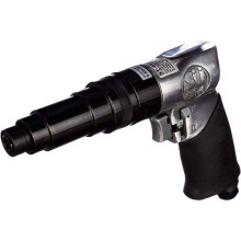 Шуруповерт пневматический Sumake ST-4480