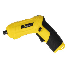 Отвертка аккумуляторная KOLNER KCSD 3,6L