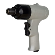 Пневматический шуруповерт FROSP P-7220