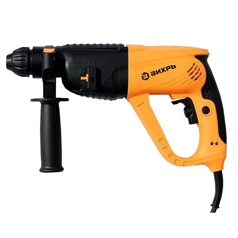 Перфоратор Вихрь П-1000К