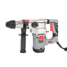 Перфоратор ПОБЕДА П-30/1620