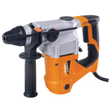 Электрический перфоратор Villager VLN 0805 / Перфоратор 800Вт