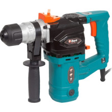 Перфоратор электрический BORT BHD-1200