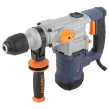 Перфоратор демонтажный MAX-PRO 1200 Вт 85091