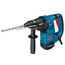 Перфоратор GBH 3‑28 DRE