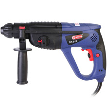 Перфоратор ДИОЛД ПРЭ-8