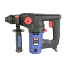 Перфоратор ДИОЛД ПРЭ-12