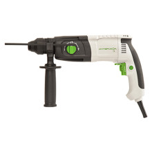 Перфоратор Интерскол П-26/800ЭР