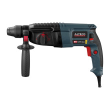 Перфоратор ALTECO promo / 26 mm SDS PLUS RH 0215