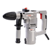 Перфоратор электрический СТАВР ПЭВ-1250