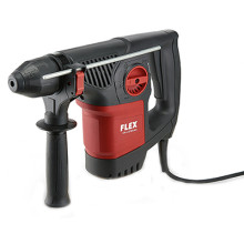Перфоратор FLEX CHE 4-32 R SDS-plus 230/CEE