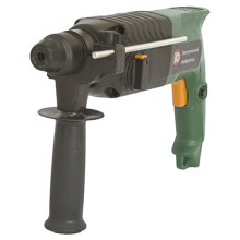 Перфоратор электрический Калибр ЭП-800