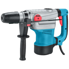 Перфоратор Sturm RH25206PM