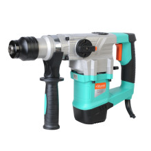 Перфоратор SDS Plus Sturm RH2514