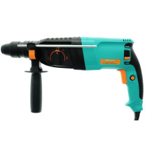 Перфоратор SDS Plus Sturm RH2509BZ