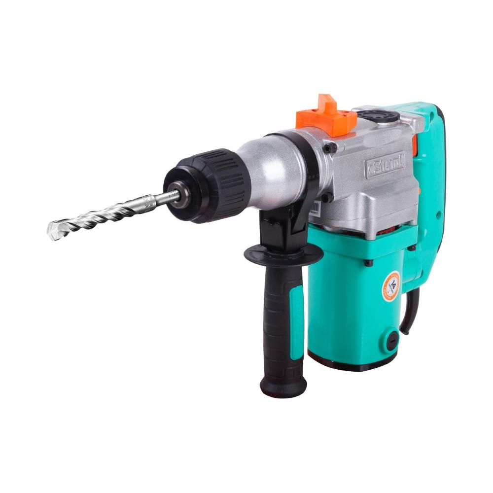 Перфоратор SDS Plus Sturm RH25901 Перфоратор SDS Plus Sturm RH25901