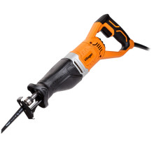 Сабельная пила Villager VLP 2628 1050Вт