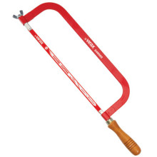 Ручная пила Virax