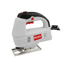 Лобзик электрический Ресанта Л-55/600