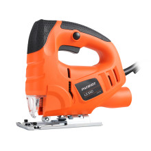 Лобзик PATRIOT LS 550