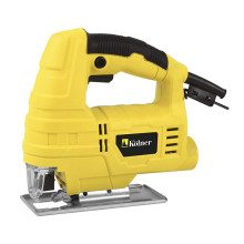 Лобзик KOLNER KJS 480