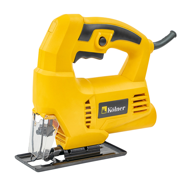 Лобзик KOLNER KJS 550