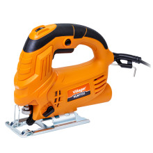 Электрический лобзик Villager VLN 1155 (арт. 060192)