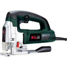 Лобзик сетевой KLpro KLDT1110 (710 Вт)