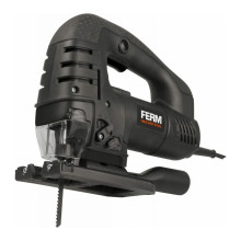 Лобзик сетевой FERM JSM1025P