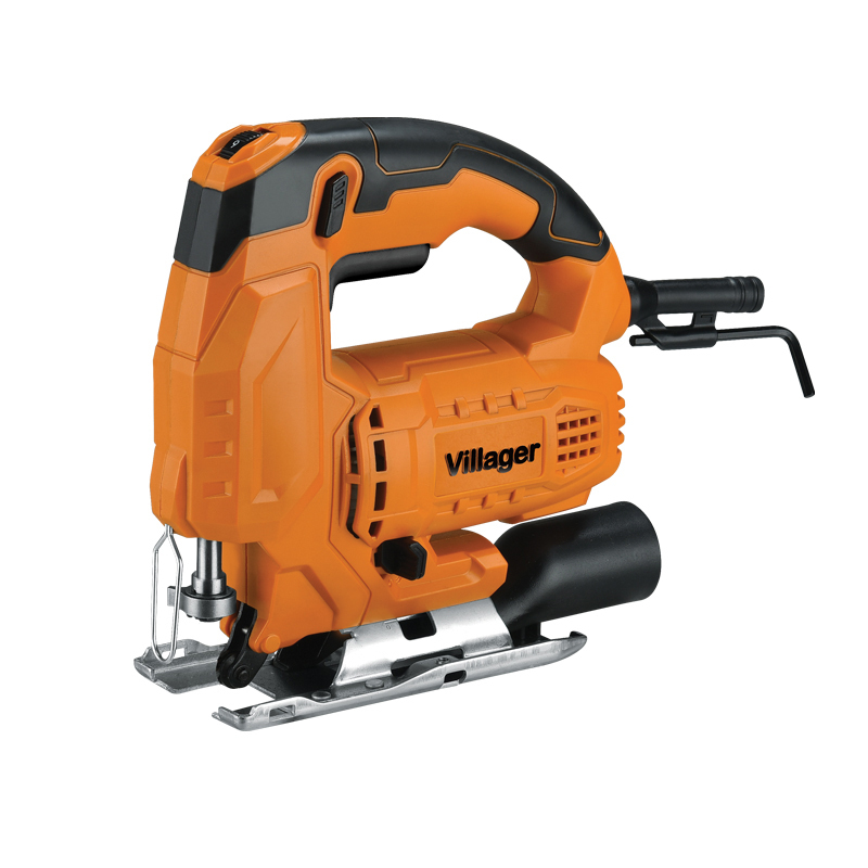 Электрический лобзик Villager VLP 1115