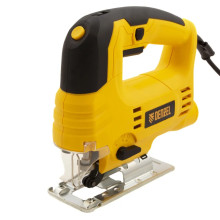 Лобзик электрический Denzel JS-65, 550 Вт, 65 мм