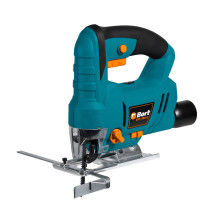 Лобзик электрический BORT BPS-580-Q