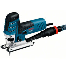 Лобзик (пила лобзиковая) Bosch GST 150 CE