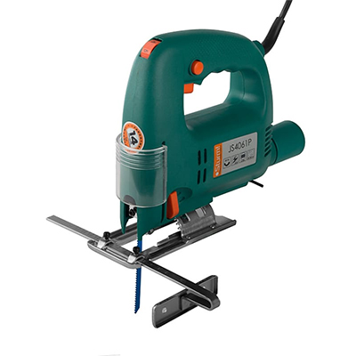 Лобзик электрический Sturm JS4061P Лобзик электрический Sturm JS4061P