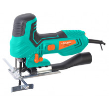 Лобзик электрический Sturm JS4075QS