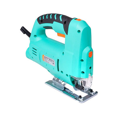 Лобзик электрический Sturm JS4078Q Лобзик электрический Sturm JS4078Q