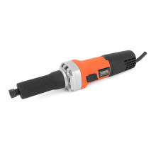 Прямая шлифовальная машина Messer M3338