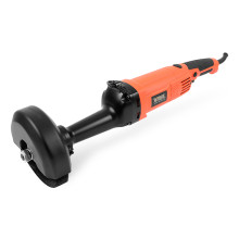 Прямая шлифовальная машина MESSER M3024 1300Вт М14 5000 об/мин