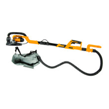 Ручная шлифовальная машина Aspro C6