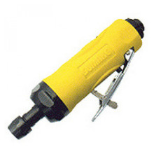 Пневматическая шлифмашина Sumake ST-P7733M