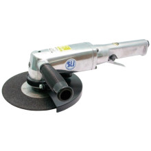 ПневмоУШМ ST-7741 d180 мм