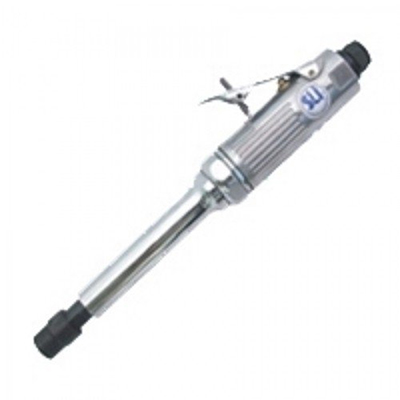 Пневматическая шлифмашина Sumake ST-7733LM