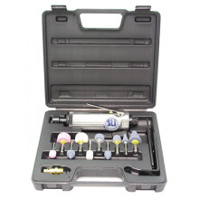 Пневматическая шлифмашина Sumake ST-7733MK