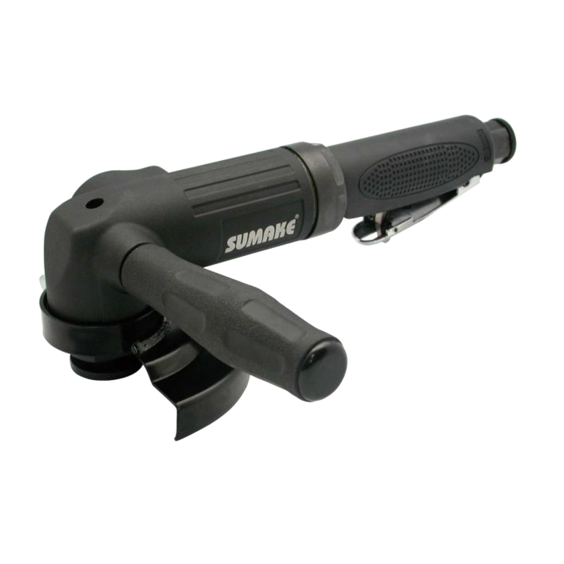 ПневмоУШМ Sumake ST-7845L