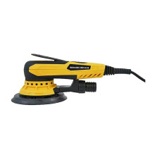 Шлифовальная машинка Schtaer SCH-02-150-2.5