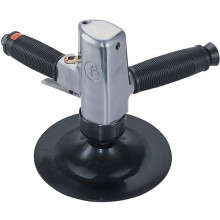 Пневматическая шлифовальная машинка Jonnesway JAS-6552