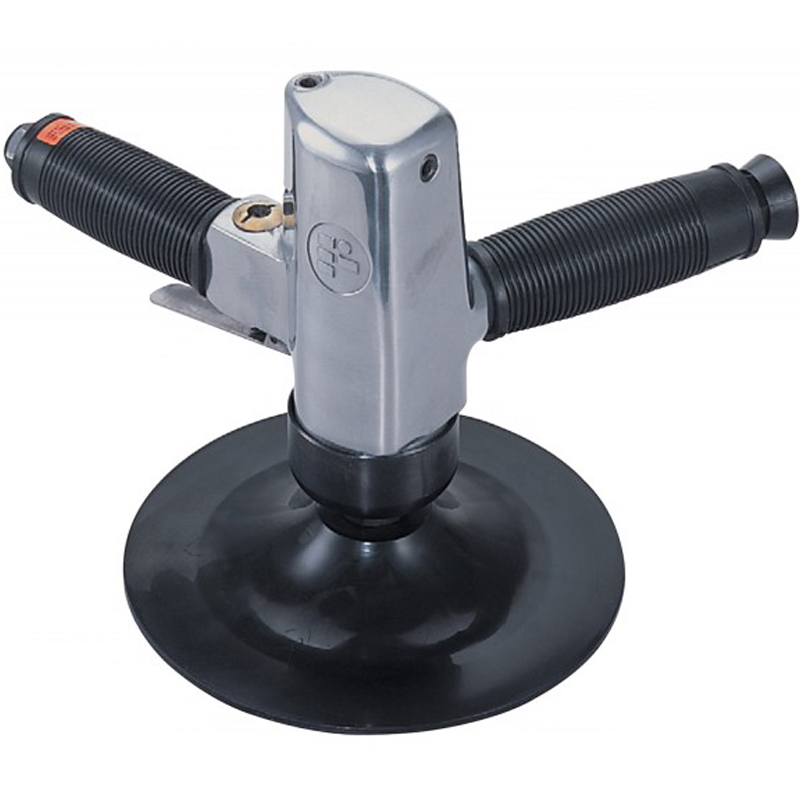 Пневматическая шлифовальная машинка Jonnesway JAS-6552 Пневматическая шлифовальная машинка Jonnesway JAS-6552