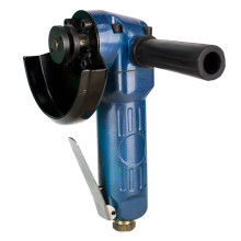 Пневмошлифмашинка FROSP ИП-21100