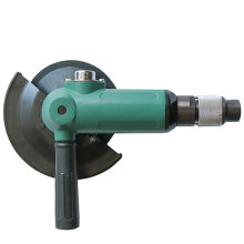 Пневмошлифмашинка FROSP ИП-21150