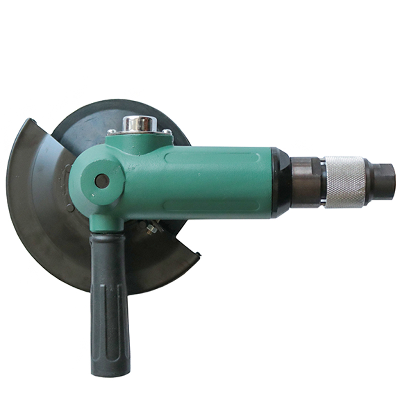 Пневмошлифмашинка FROSP ИП-21150